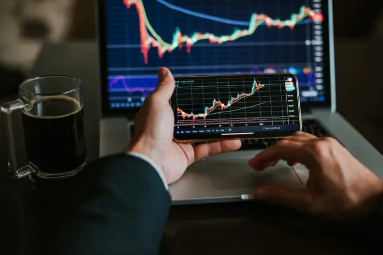 Fields Financial Planning, Investment