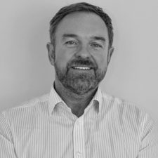 Lee Ramsden